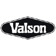 VALSON INDUSTRIES LTD.