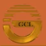 GUJARAT CYPROMET LTD.