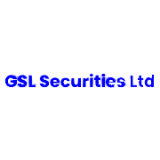 GSL SECURITIES LTD.