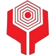 VIKRAM THERMO (INDIA) LTD