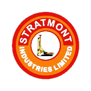 STRATMONT INDUSTRIES LIMI