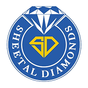 RAJNISH RETAIL LIMITED