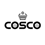 COSCO (INDIA) LTD.