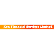 KEN FINANCIAL SERVICES LT