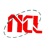 NCL RESEARCH & FINANCIAL 
