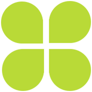 KOIYA INTERNATIONAL LIMIT