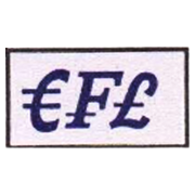 EXPLICIT FINANCE LTD.