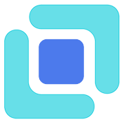 SWASTIKA INVESTMART LTD.