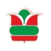 PRIMA PLASTICS LTD.