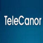 TELECANOR GLOBAL LTD.