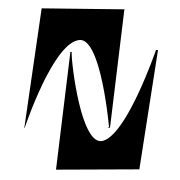GSL NOVA PETROCHEMICALS L