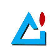 CARNATION INDUSTRIES LTD.