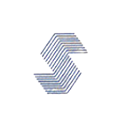 STURDY INDUSTRIES LTD.