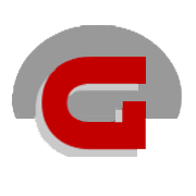 GARG FURNACE LTD.