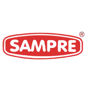 SAMPRE NUTRITIONS LTD.