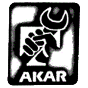 Akar Auto Industries Limi