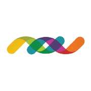 Vipul Organics Limited