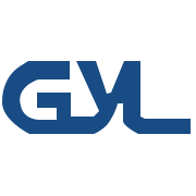 GOYAL ASSOCIATES LTD.