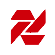 ZENITH HEALTH CARE LTD.