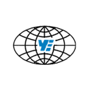 YORK EXPORTS LTD.