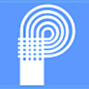 PITHAMPUR POLY PRODUCTS L