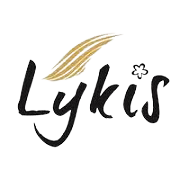 LYKIS LIMITED