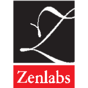 Zenlabs Ethica Limited