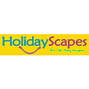 KDJ HOLIDAYSCAPES AND RES