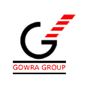GOWRA LEASING & FINANCE L