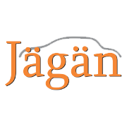 JAGAN LAMPS LTD.