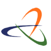 AJEL LTD.