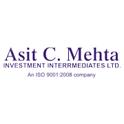 ASIT C.MEHTA FINANCIAL SE