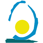 OVOBEL FOODS LTD.