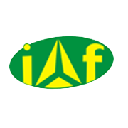 CHALLANI CAPITAL LIMITED