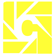 CORAL NEWSPRINTS LTD.