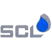 SHENTRACON CHEMICALS LTD.