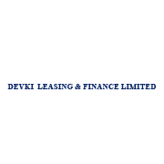 AGARWAL FORTUNE INDIA LIM