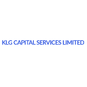 KLG CAPITAL SERVICES LTD.