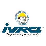 IVRCL LTD