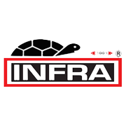 INFRA INDUSTRIES LTD.