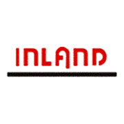 INLAND PRINTERS LTD.