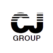 CEEJAY FINANCE LTD.