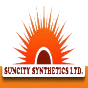 SUNCITY SYNTHETICS LTD.