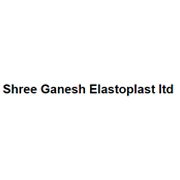 SHREE GANESH ELASTOPLAST 