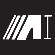 ANNA INFRASTRUCTURES LTD.