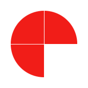 ONESOURCE INDUSTRIES AND 