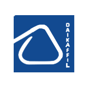 DAIKAFFIL CHEMICALS INDIA