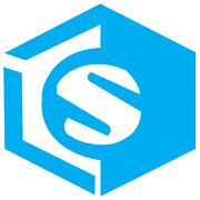 CIL SECURITIES LTD.