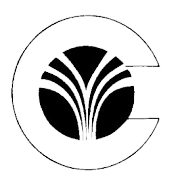 CLIO INFOTECH LTD.