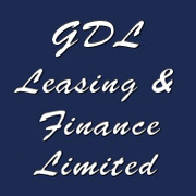 GDL LEASING & FINANCE LTD